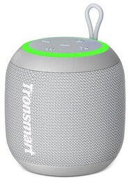 Głośnik bezprzewodowy Bluetooth Tronsmart T7 Mini Grey (szary)