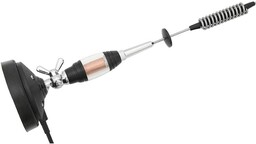 Antena Cb magnesowa Blow 750M 80 cm