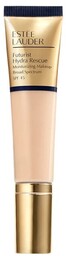 Estee Lauder Futurist Hydra Rescue Moisturizing Makeup SPF
