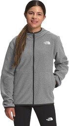 THE NORTH FACE Glacier DYY 128 kurtka polarowa