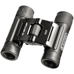 Lornetka CELESTRON Upclose G2 10x25 824232/71232