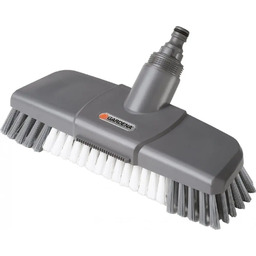 Komfortowa szczotka do szorowania Gardena Cleansystem 5568-20