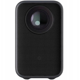 Projektor Xiaomi Smart Projector L1 Pro Eu Android