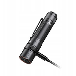 Latarka Led Fenix E35R