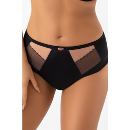 Figi Eleni F033