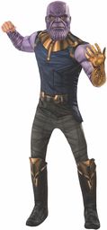 Rubie''s oficjalny kostium filmowy Marvel Infinity War Thanos