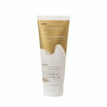 Korres Aegean Bronze Luminous Body Perfecter Krem udoskonalający