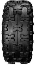 Journey 18x6.50-8 P5016 56A1