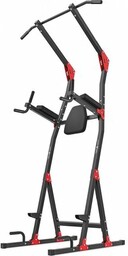 MARBO SPORT Poręcz wielofunkcyjna MH-U102