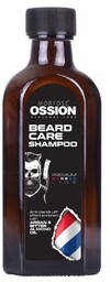 MORFOSE_Ossion Beard Care Shampoo szampon do brody 100ml