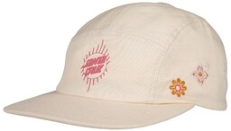 czapka z daszkiem SANTA CRUZ - Scatter Womens