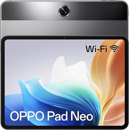 OPPO Pad Neo 6/128GB WiFi Szary