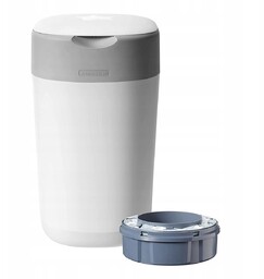 Kosz na pieluchy Tommee Tippee Twist & Click