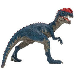SCHLEICH Figurka Diplozaurus 14567