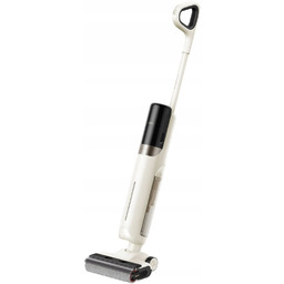 Odkurzacz pionowy Mova by Dreame K30 0,5l 18000Pa