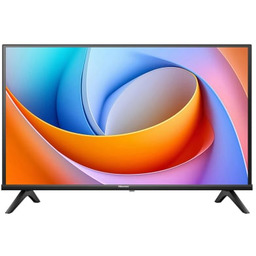 Hisense 32A4Q
