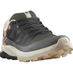 BUTY DAMSKIE SALOMON OUTRISE GTX W 472191