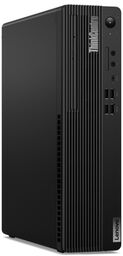 Lenovo ThinkCentre M75s G5 SFF Ryzen 3 8300G