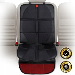 Mata Ochraniacz pod fotelik Royal Rascals 48 x