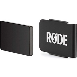 RODE Uchwyt MagClip GO