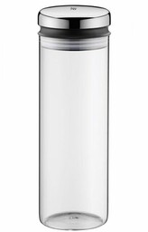WMF Depot - Pojemnik Kuchenny 1,5 l