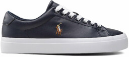 Sneakersy Polo Ralph Lauren