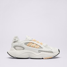 ADIDAS OZMILLEN