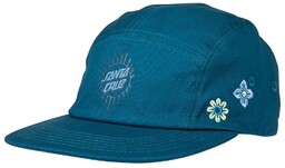 czapka z daszkiem SANTA CRUZ - Scatter Womens