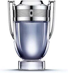 Paco Rabanne Invictus Perfume - 150 ml