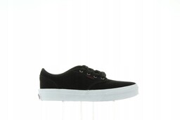 Tenisówki Vans Atwood VN-0 ZNRGU7 32