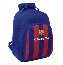 Fc Barcelona plecak sportowy 612429305