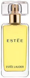 Estee woda perfumowana spray 50ml