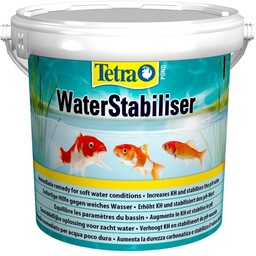 TETRA Pond WaterStabiliser 1.2 kg