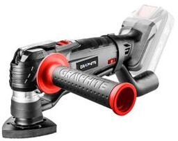 Graphite 58G013 Narzędzie wielofunkcyjne