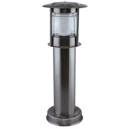 Lampa solarna ESTERA LED 40 0,12W CW STRÜHM