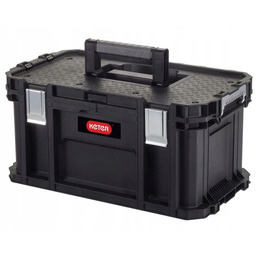 Skrzynka narzędziowa Keter Connect 239995