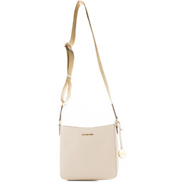 Dodatek MICHAEL KORS 35S4GTVC5LLTC. Torba, Kolor . Kobieta.