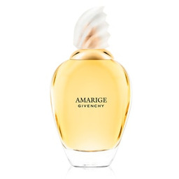 GIVENCHY Amarige Woda toaletowa 30 ml
