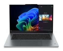 Lenovo ThinkPad X9 G1 Ultra 7 258V 15.3"