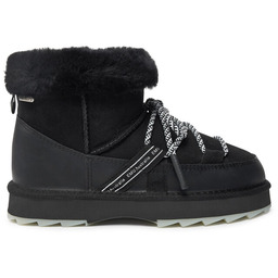 Śniegowce EMU Australia