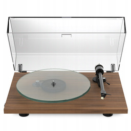 Pro-ject T2 Gramofon Z Wkładką MM Sumiko Rainier