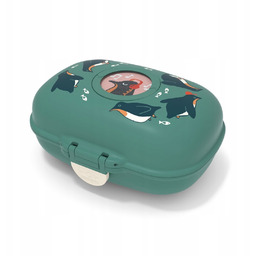 Lunchbox Monbento pojemnik Gram termos 600ML