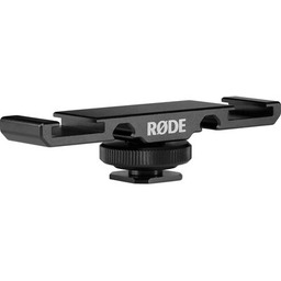 RODE Uchwyt DCS-1