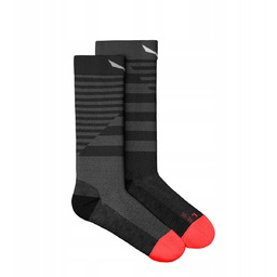 Salewa Skarpety Fanes 00-0000069036_0621 R 36-38