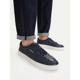 Sneakersy GINO ROSSI