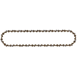 ŁAŃCUCH TNĄCY DO PILARKI 1,5 MM 325" 72