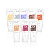 Goldwell Color Revive Odżywka koloryzująca 200 ml