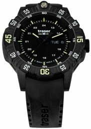 TRASER Zegarek TS-110723
