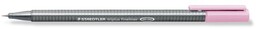Cienkopis 334 Staedtler Triplus 0.3 mm 50286 31088,