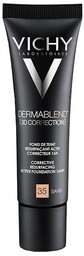 VICHY Dermablend 3D Correction Podkład /35 Sand/ SPF